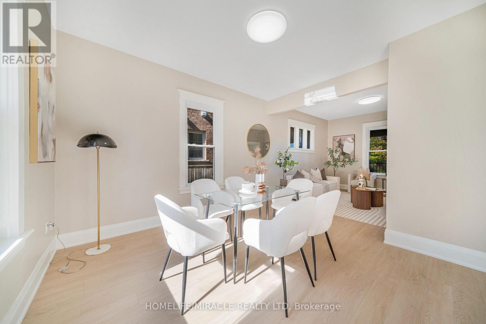 323 Queenston Road, Niagara-On-The-Lake, Ontario  L0S 1J0 - Photo 13 - X14107858