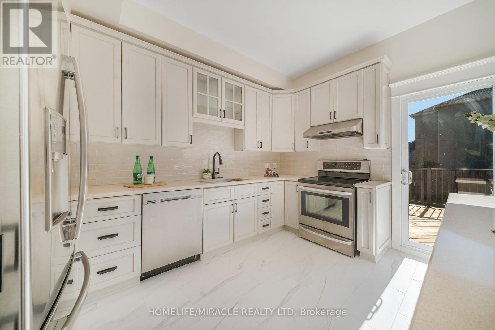 323 Queenston Road, Niagara-On-The-Lake, Ontario  L0S 1J0 - Photo 16 - X14107858