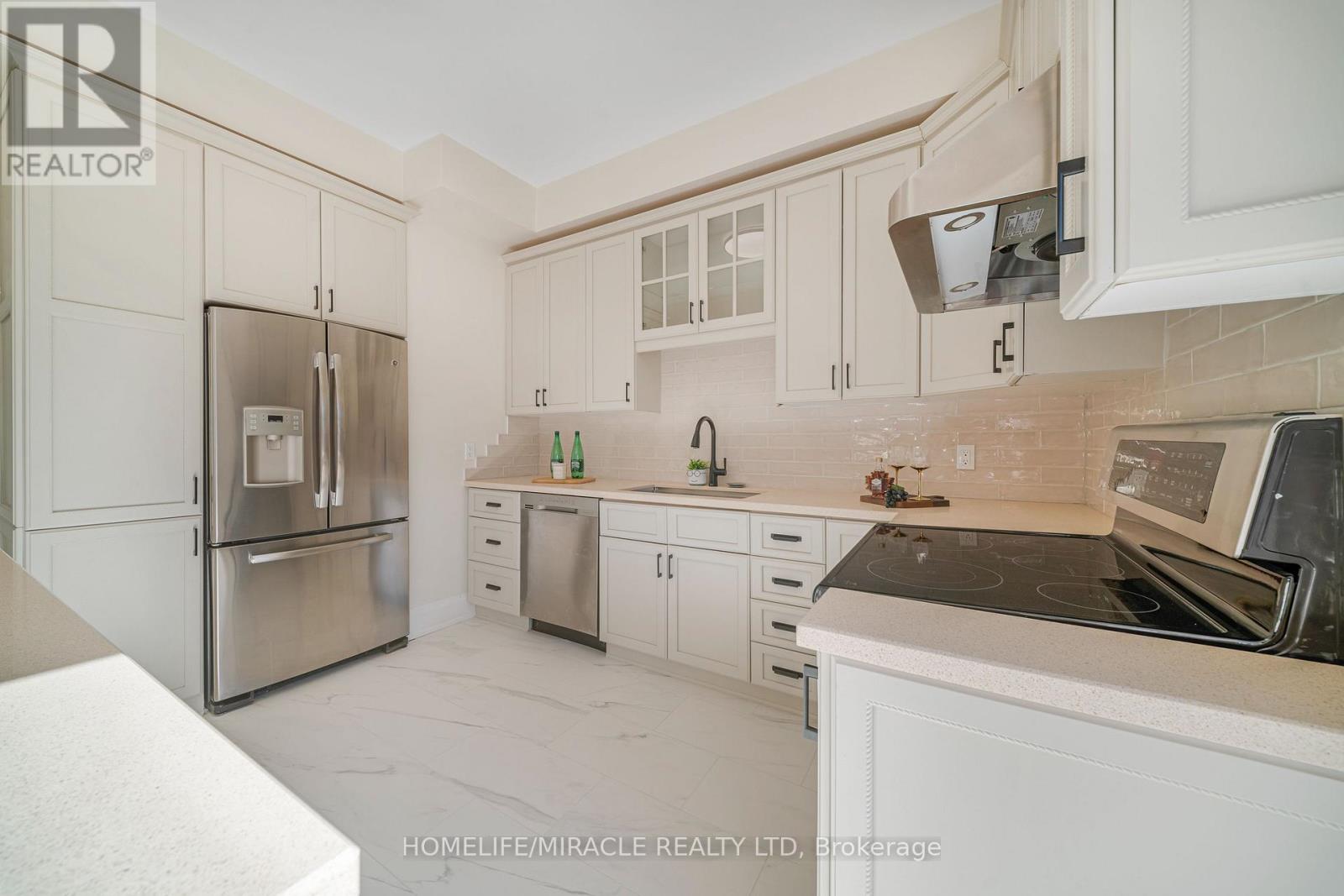 323 Queenston Road, Niagara-On-The-Lake, Ontario  L0S 1J0 - Photo 17 - X14107858