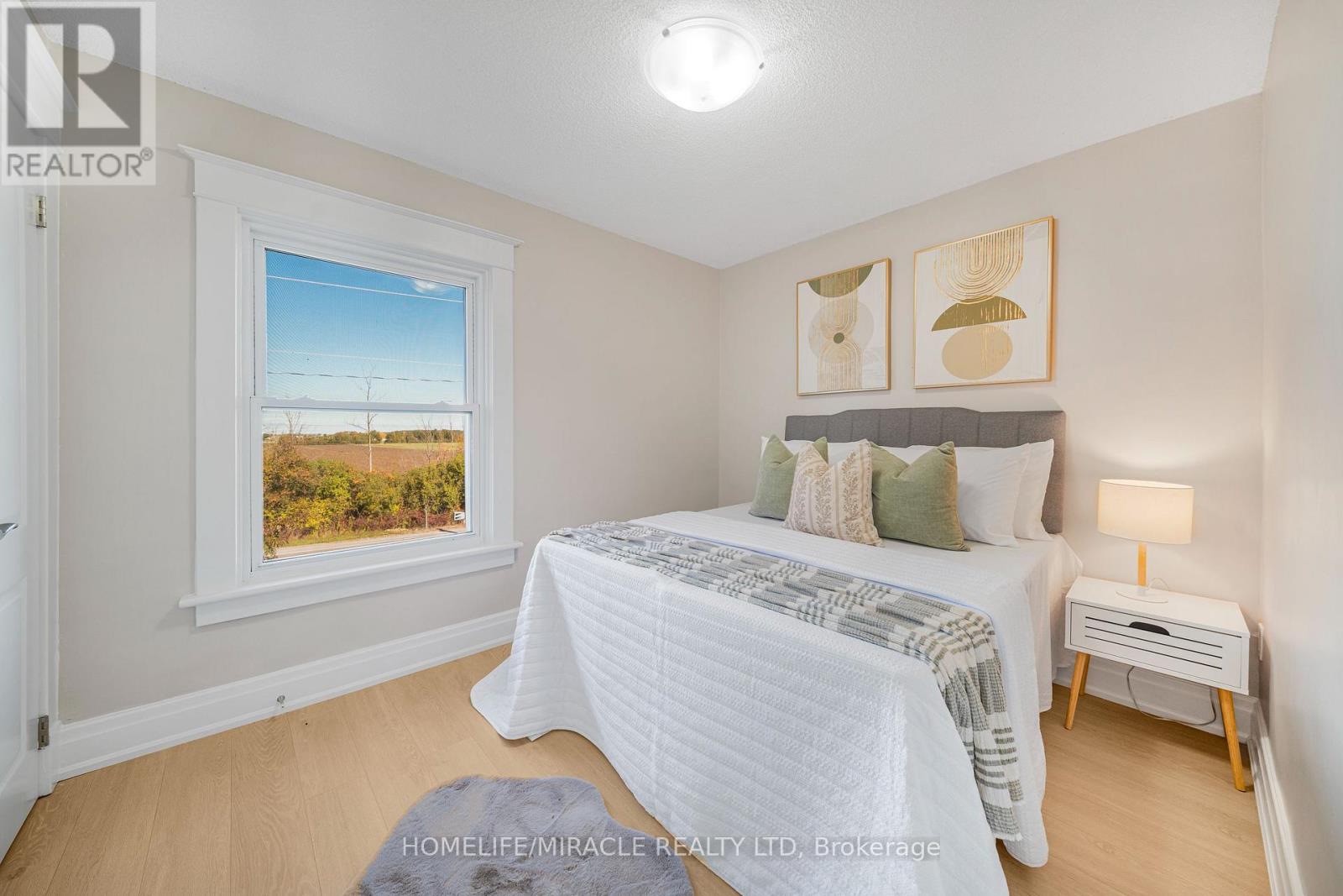 323 Queenston Road, Niagara-On-The-Lake, Ontario  L0S 1J0 - Photo 20 - X14107858