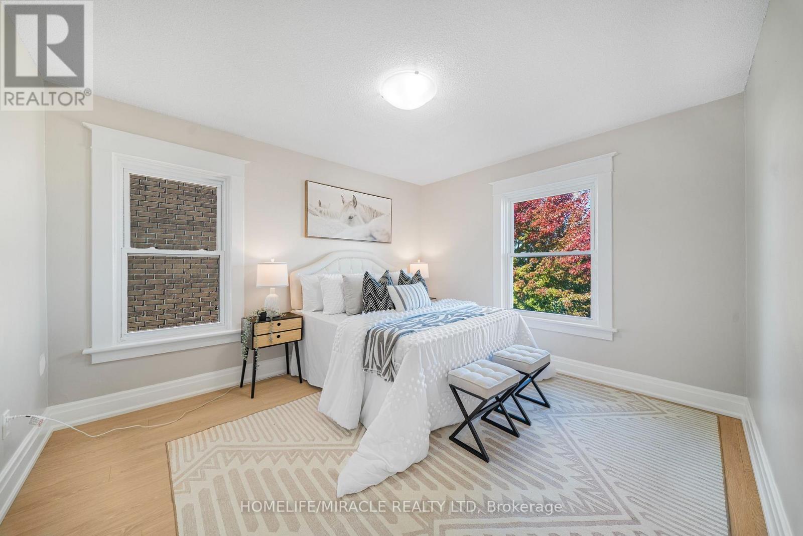 323 Queenston Road, Niagara-On-The-Lake, Ontario  L0S 1J0 - Photo 22 - X14107858