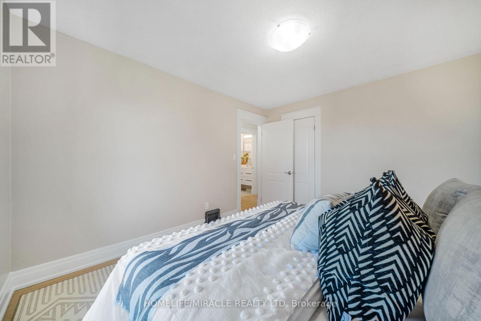 323 Queenston Road, Niagara-On-The-Lake, Ontario  L0S 1J0 - Photo 23 - X14107858