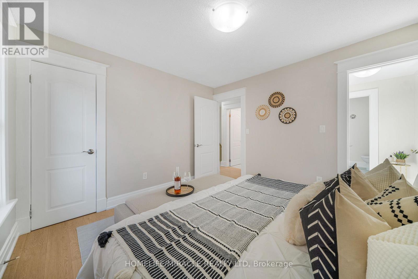 323 Queenston Road, Niagara-On-The-Lake, Ontario  L0S 1J0 - Photo 28 - X14107858