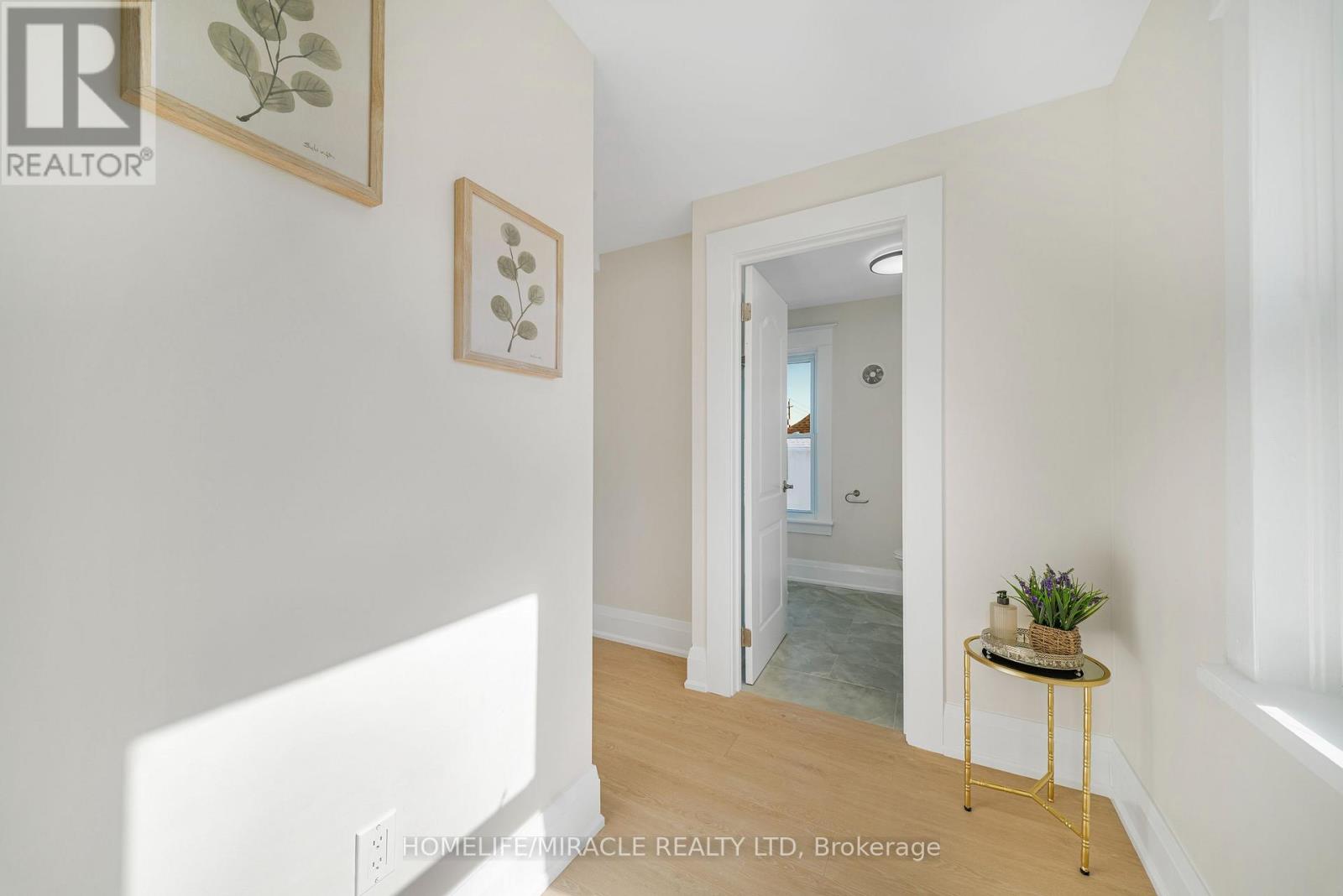 323 Queenston Road, Niagara-On-The-Lake, Ontario  L0S 1J0 - Photo 29 - X14107858