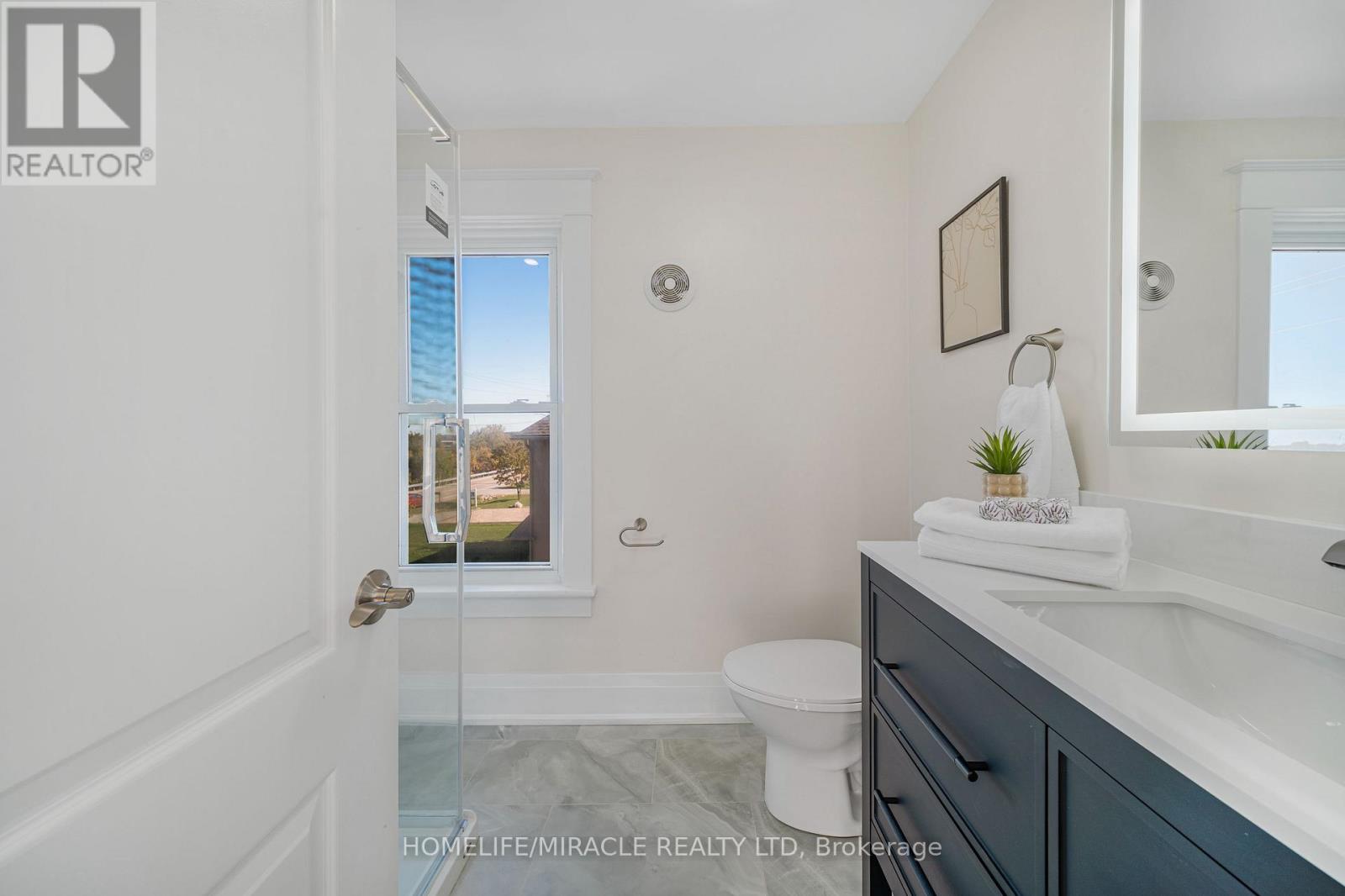 323 Queenston Road, Niagara-On-The-Lake, Ontario  L0S 1J0 - Photo 30 - X14107858