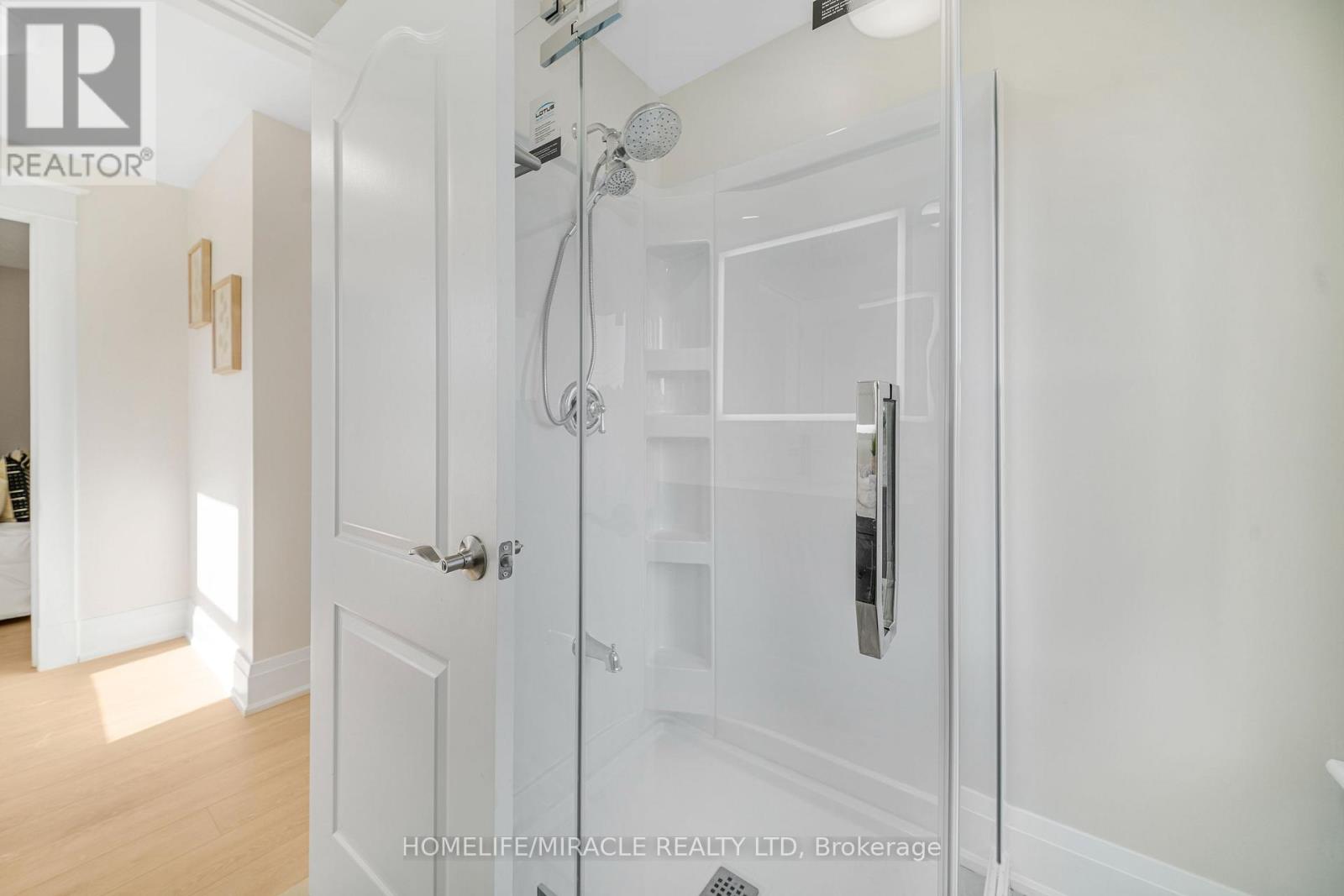 323 Queenston Road, Niagara-On-The-Lake, Ontario  L0S 1J0 - Photo 31 - X14107858