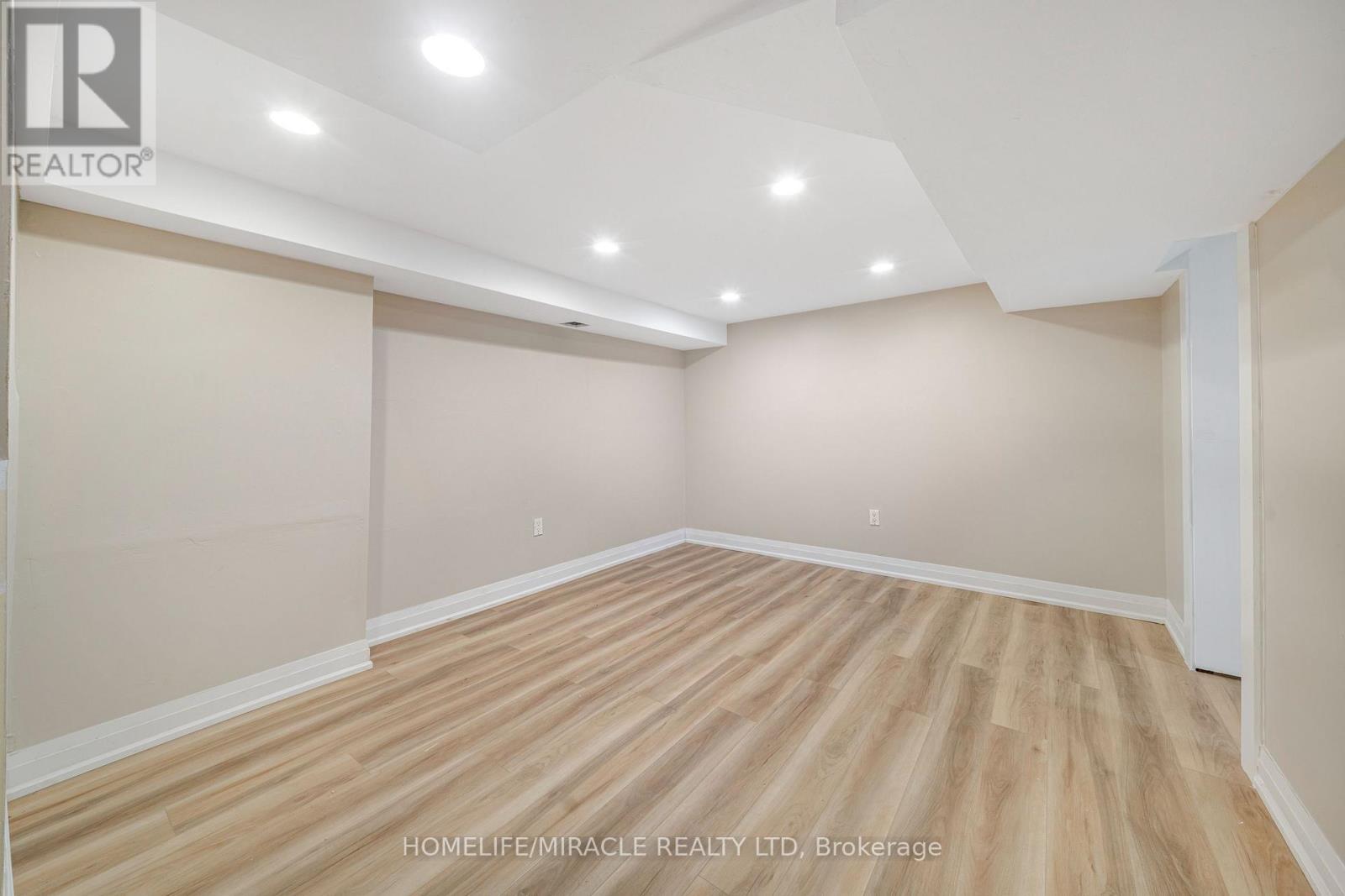 323 Queenston Road, Niagara-On-The-Lake, Ontario  L0S 1J0 - Photo 34 - X14107858