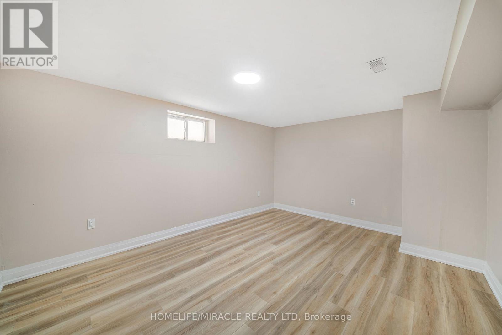 323 Queenston Road, Niagara-On-The-Lake, Ontario  L0S 1J0 - Photo 35 - X14107858
