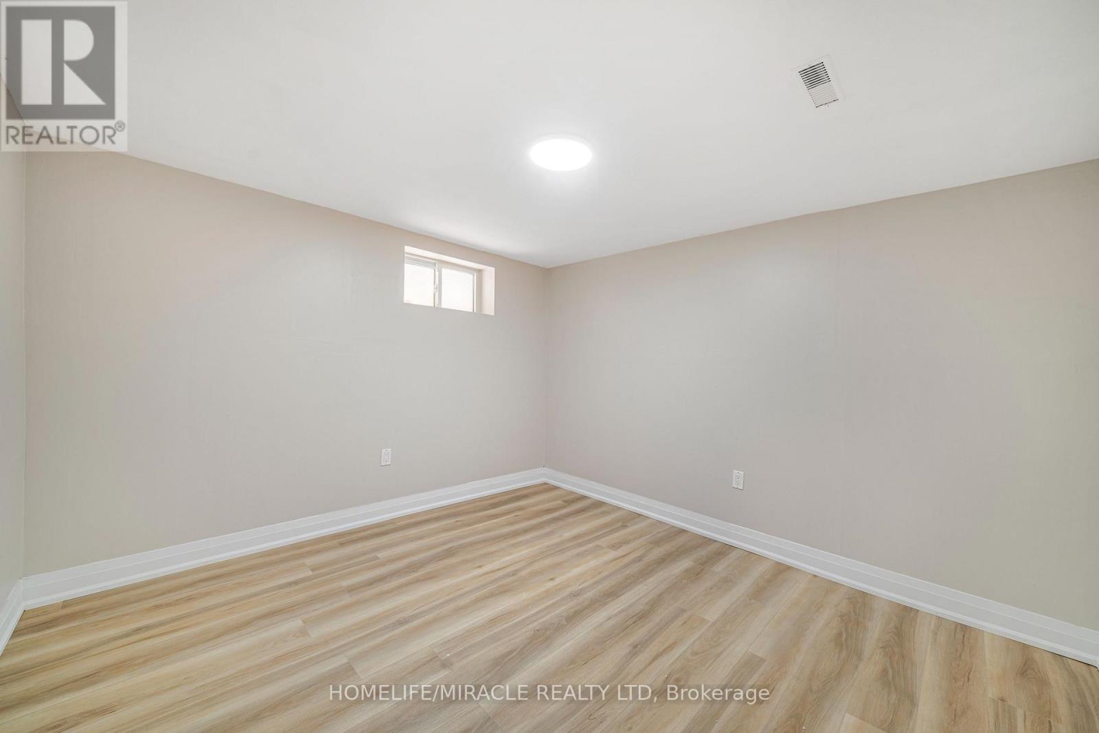 323 Queenston Road, Niagara-On-The-Lake, Ontario  L0S 1J0 - Photo 37 - X14107858