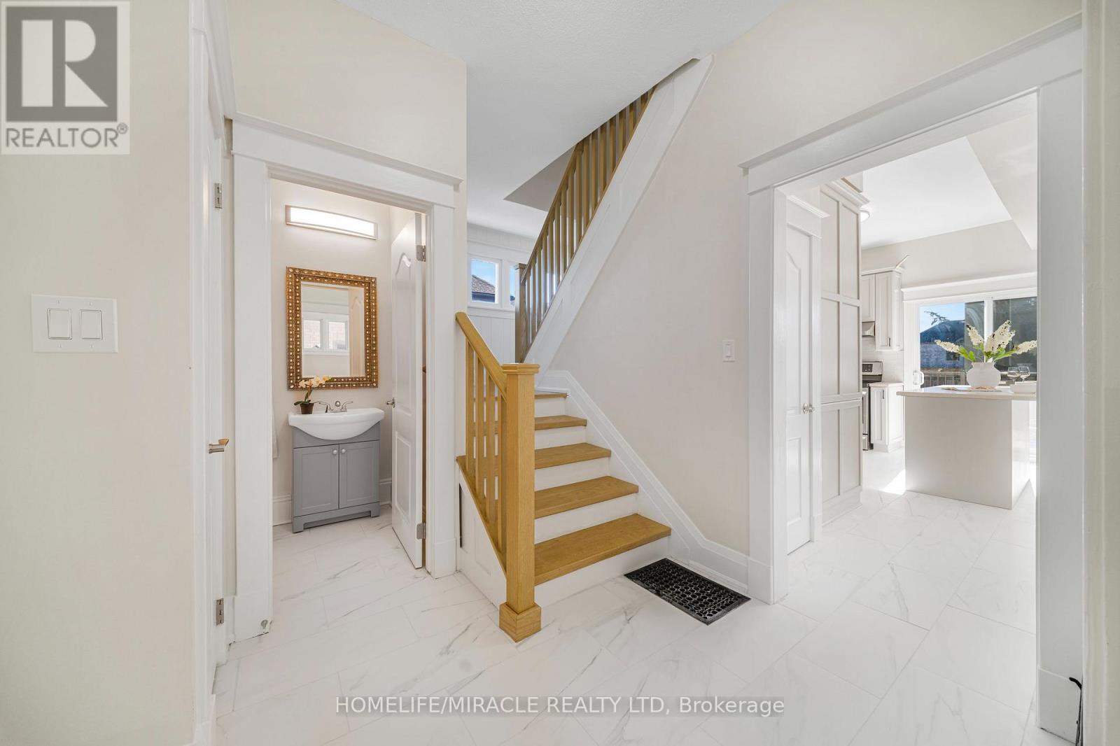 323 Queenston Road, Niagara-On-The-Lake, Ontario  L0S 1J0 - Photo 6 - X14107858