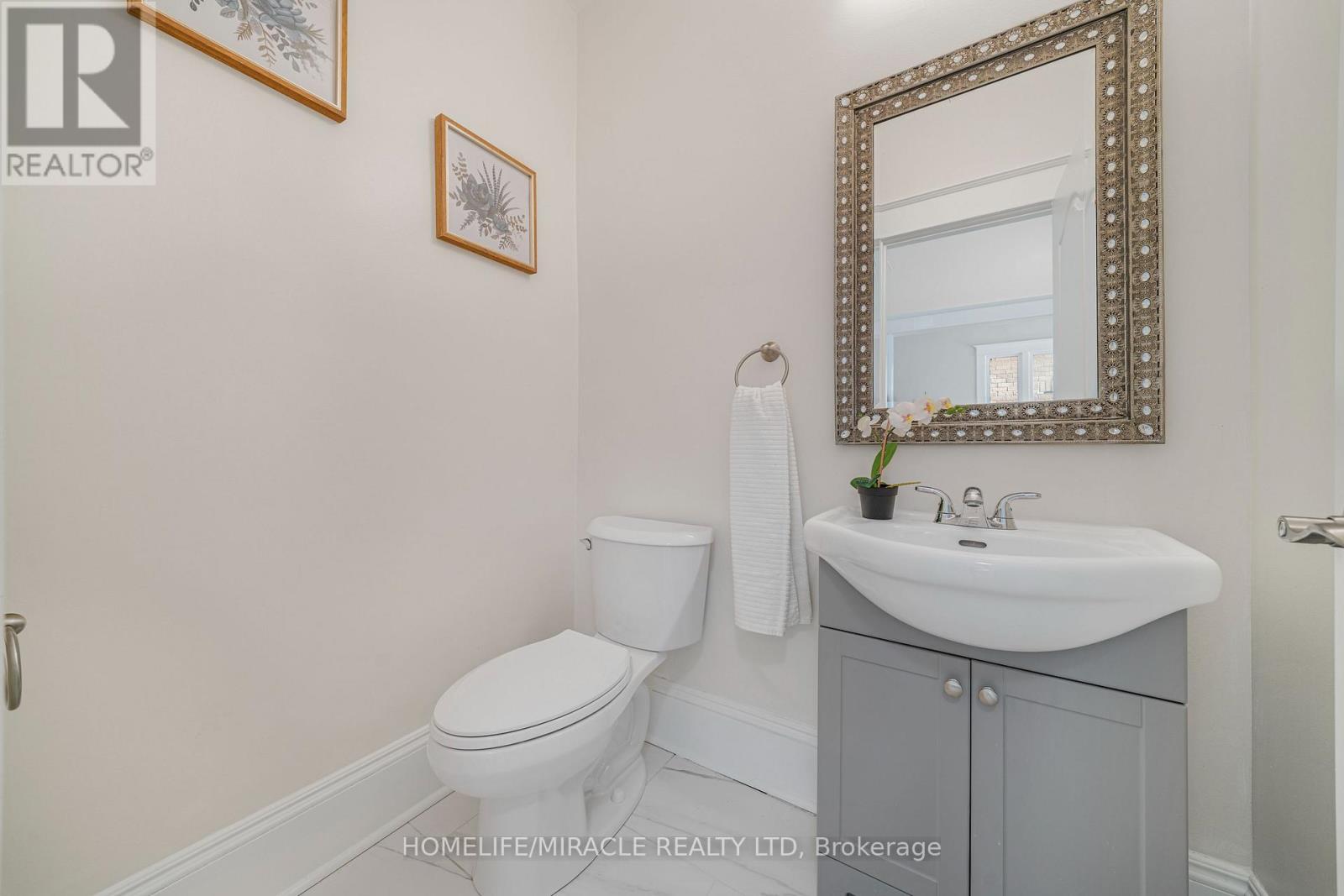 323 Queenston Road, Niagara-On-The-Lake, Ontario  L0S 1J0 - Photo 7 - X14107858