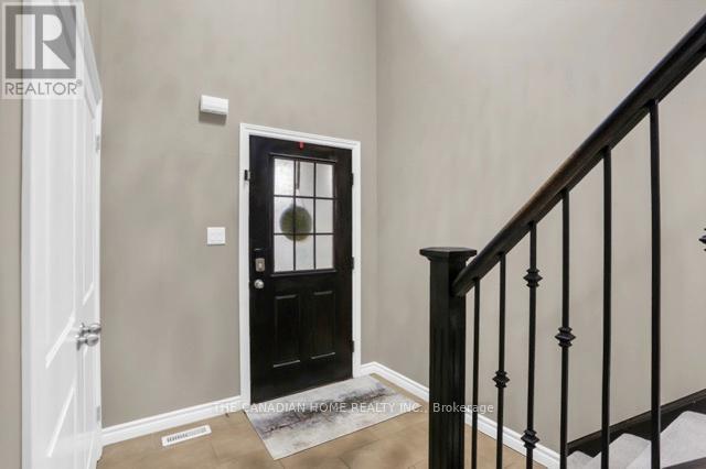 3375 Emilycarr Lane, London South (South W), Ontario  N6L 0A3 - Photo 12 - X14107860