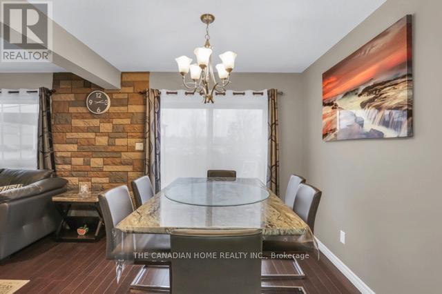 3375 Emilycarr Lane, London South (South W), Ontario  N6L 0A3 - Photo 20 - X14107860