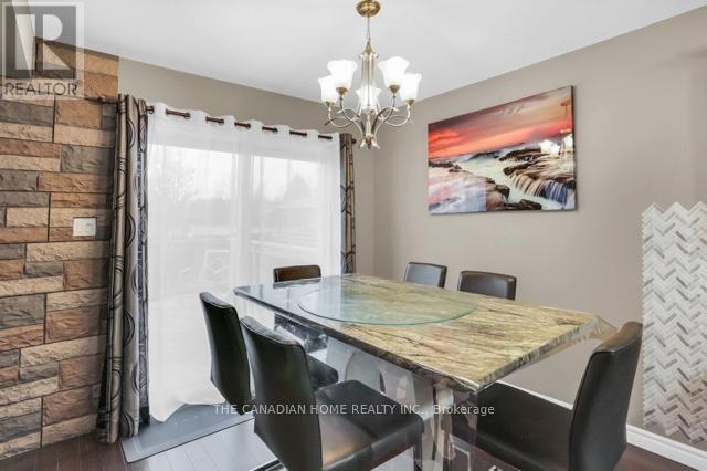 3375 Emilycarr Lane, London South (South W), Ontario  N6L 0A3 - Photo 21 - X14107860