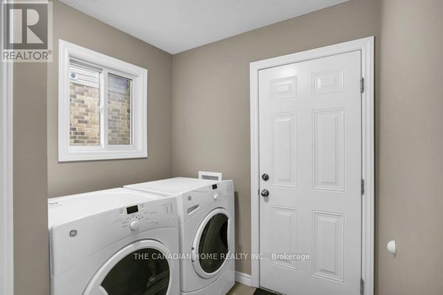 3375 Emilycarr Lane, London South (South W), Ontario  N6L 0A3 - Photo 25 - X14107860