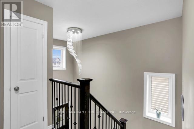 3375 Emilycarr Lane, London South (South W), Ontario  N6L 0A3 - Photo 26 - X14107860