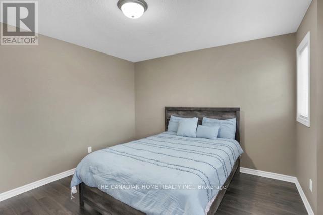 3375 Emilycarr Lane, London South (South W), Ontario  N6L 0A3 - Photo 29 - X14107860