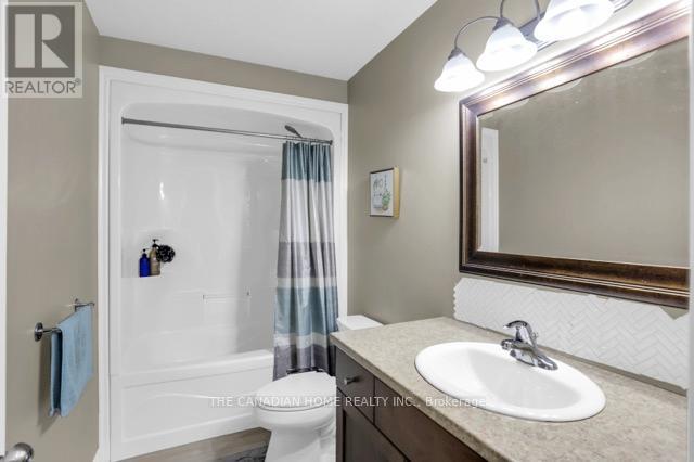 3375 Emilycarr Lane, London South (South W), Ontario  N6L 0A3 - Photo 30 - X14107860
