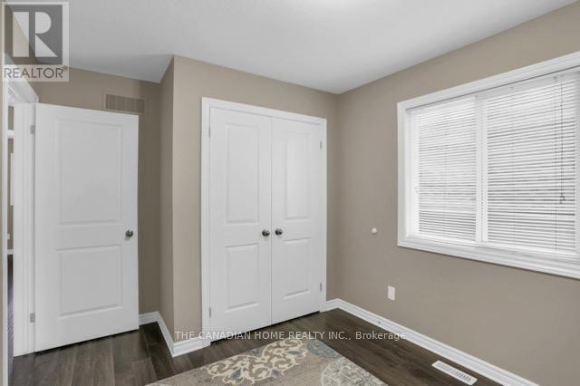 3375 Emilycarr Lane, London South (South W), Ontario  N6L 0A3 - Photo 32 - X14107860