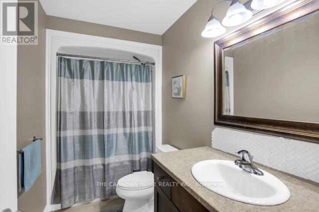 3375 Emilycarr Lane, London South (South W), Ontario  N6L 0A3 - Photo 33 - X14107860