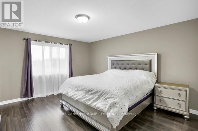 3375 Emilycarr Lane, London South (South W), Ontario  N6L 0A3 - Photo 34 - X14107860
