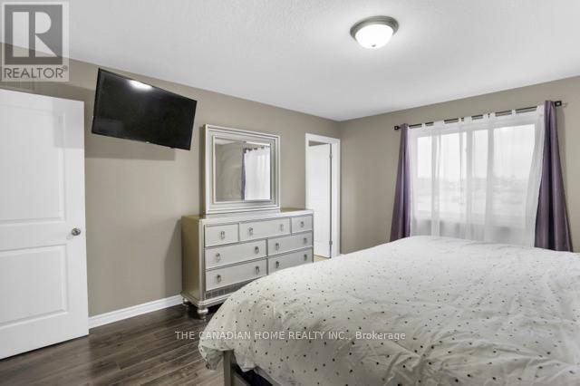 3375 Emilycarr Lane, London South (South W), Ontario  N6L 0A3 - Photo 35 - X14107860