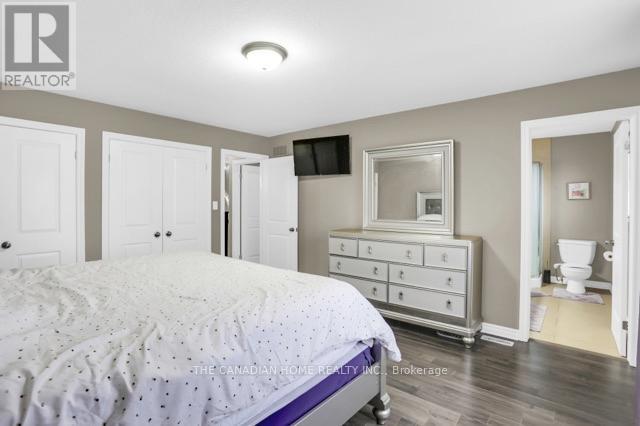 3375 Emilycarr Lane, London South (South W), Ontario  N6L 0A3 - Photo 36 - X14107860