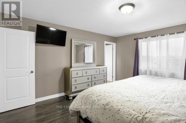 3375 Emilycarr Lane, London South (South W), Ontario  N6L 0A3 - Photo 38 - X14107860