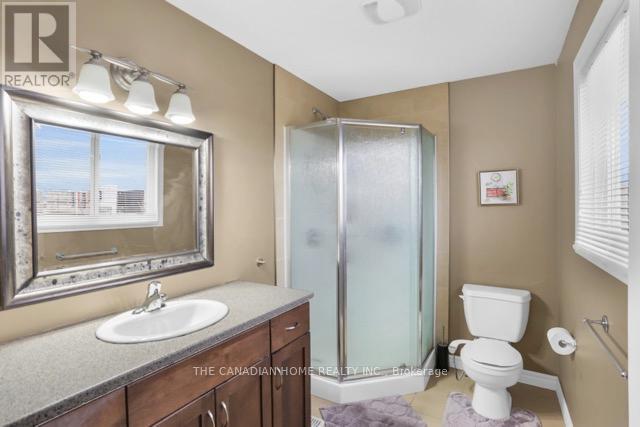 3375 Emilycarr Lane, London South (South W), Ontario  N6L 0A3 - Photo 39 - X14107860