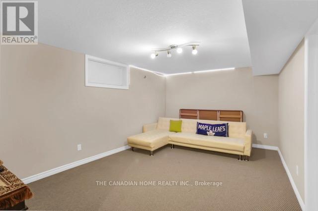 3375 Emilycarr Lane, London South (South W), Ontario  N6L 0A3 - Photo 40 - X14107860