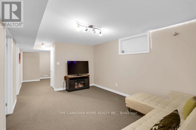 3375 Emilycarr Lane, London South (South W), Ontario  N6L 0A3 - Photo 41 - X14107860