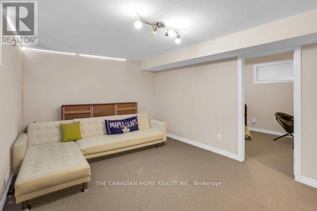 3375 Emilycarr Lane, London South (South W), Ontario  N6L 0A3 - Photo 42 - X14107860
