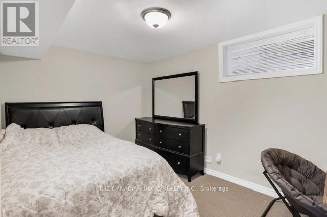 3375 Emilycarr Lane, London South (South W), Ontario  N6L 0A3 - Photo 43 - X14107860