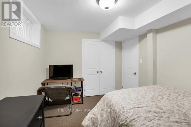 3375 Emilycarr Lane, London South (South W), Ontario  N6L 0A3 - Photo 44 - X14107860