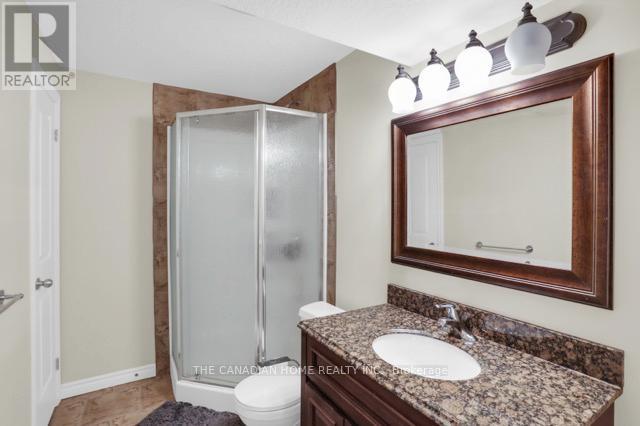 3375 Emilycarr Lane, London South (South W), Ontario  N6L 0A3 - Photo 45 - X14107860