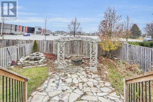 3375 Emilycarr Lane, London South (South W), Ontario  N6L 0A3 - Photo 7 - X14107860