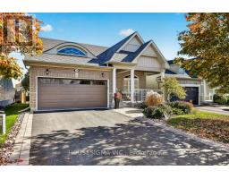 798 GREENLY DRIVE, Cobourg, Ontario