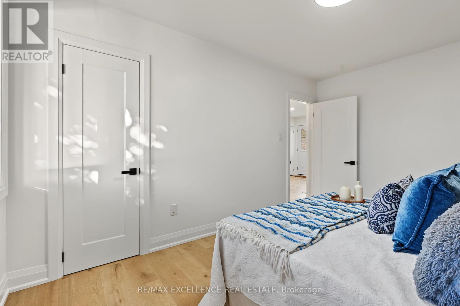 98 Wise Crescent, Hamilton, Ontario  L8T 2L8 - Photo 19 - X14107876