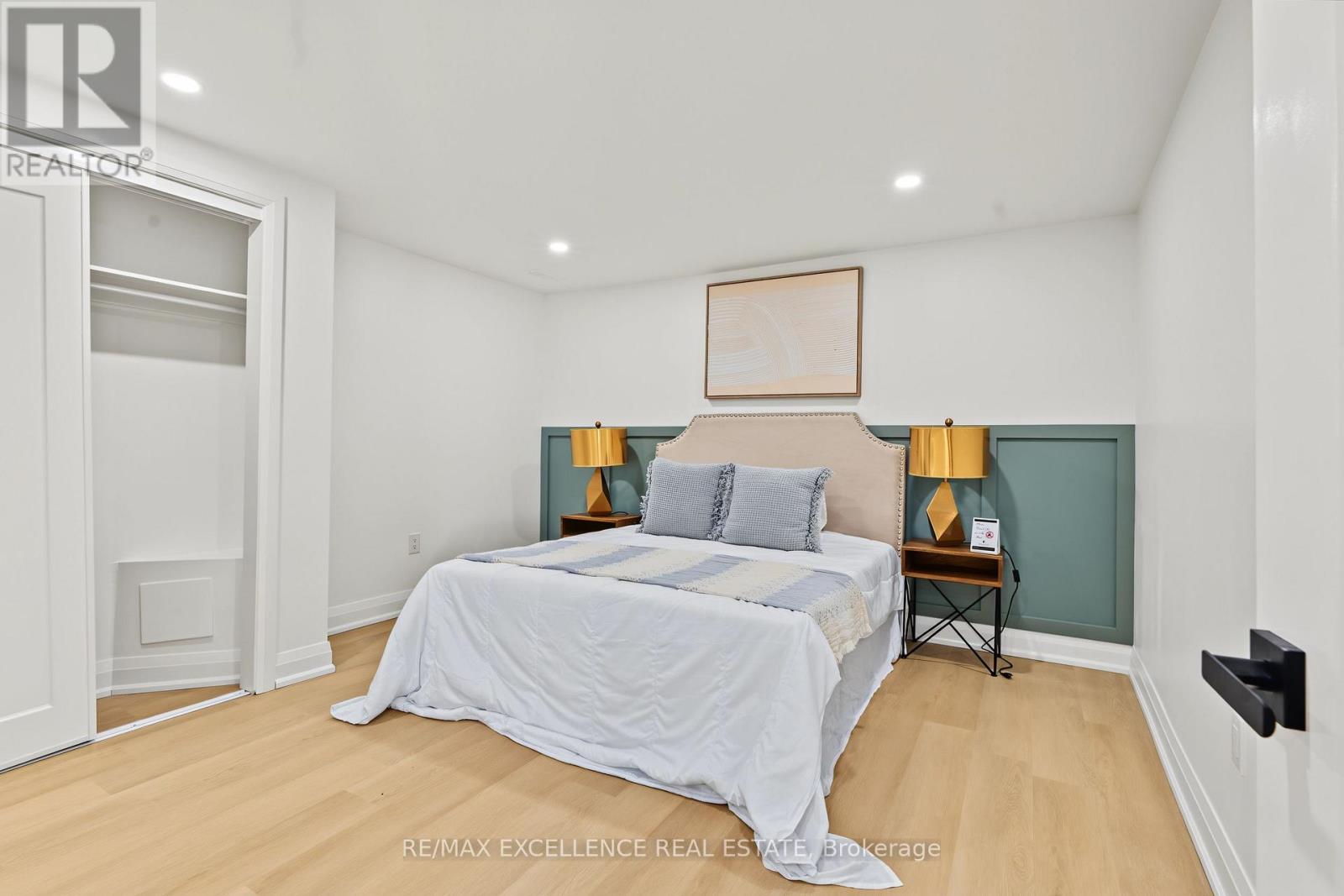 98 Wise Crescent, Hamilton, Ontario  L8T 2L8 - Photo 22 - X14107876