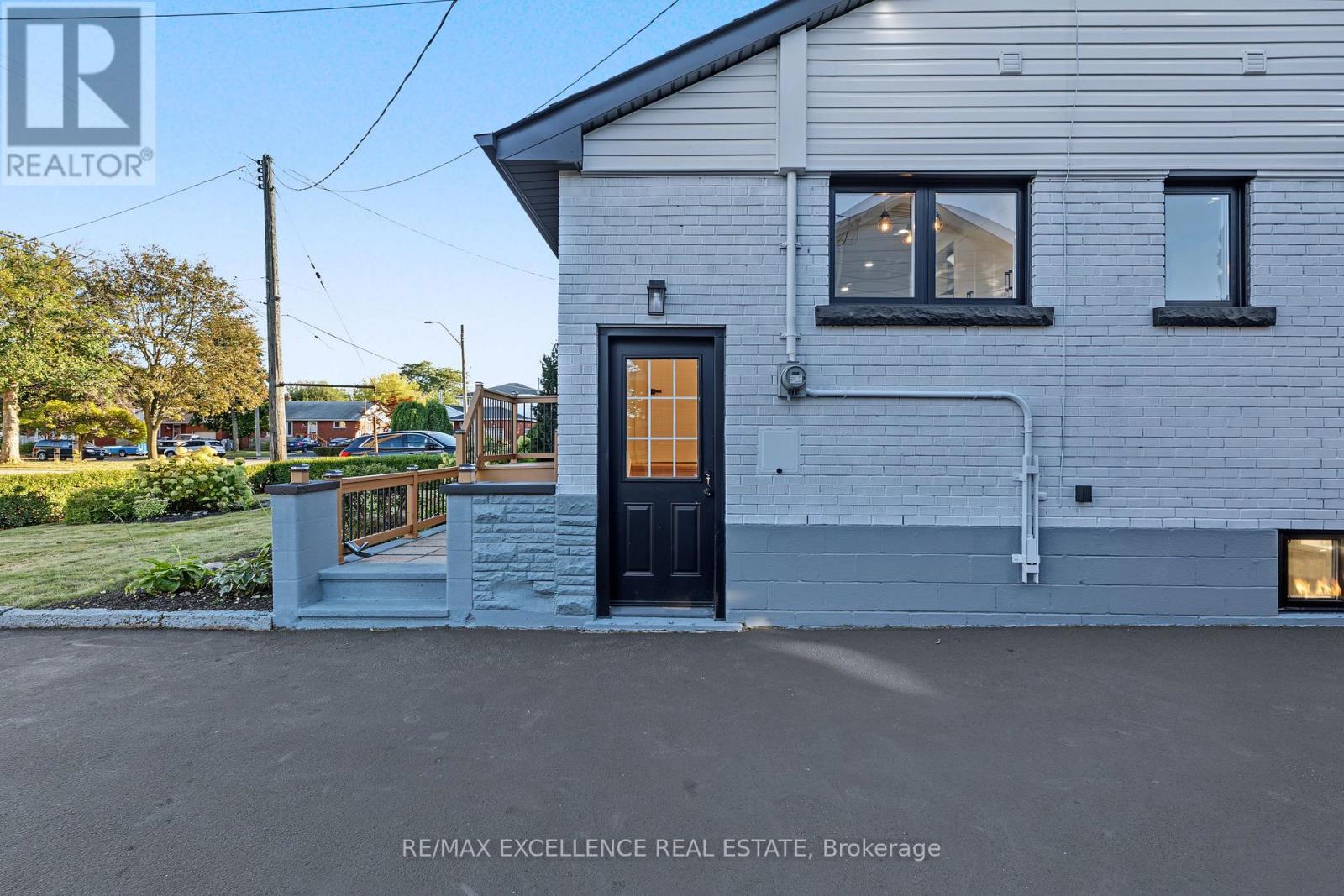 98 Wise Crescent, Hamilton, Ontario  L8T 2L8 - Photo 30 - X14107876