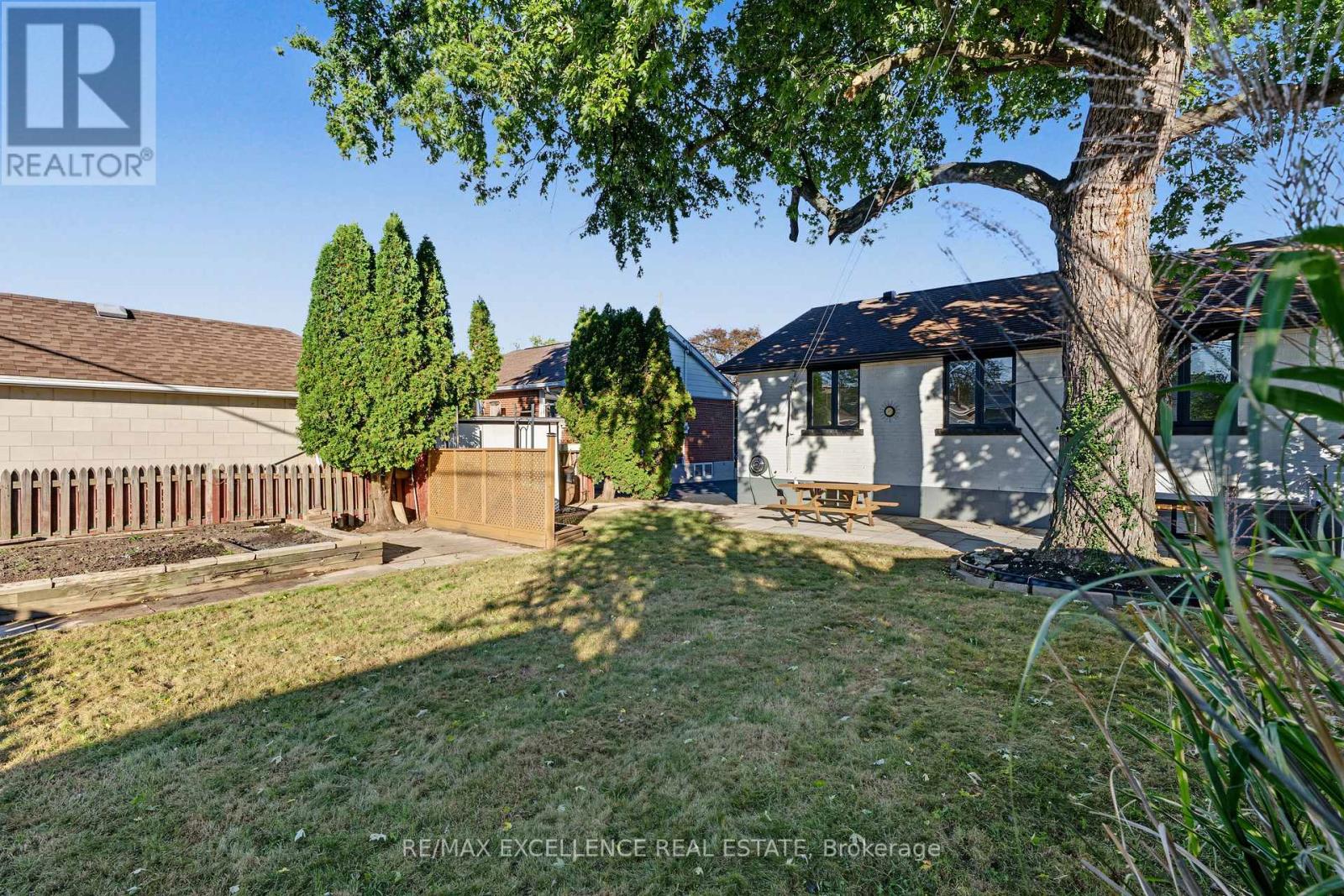 98 Wise Crescent, Hamilton, Ontario  L8T 2L8 - Photo 33 - X14107876