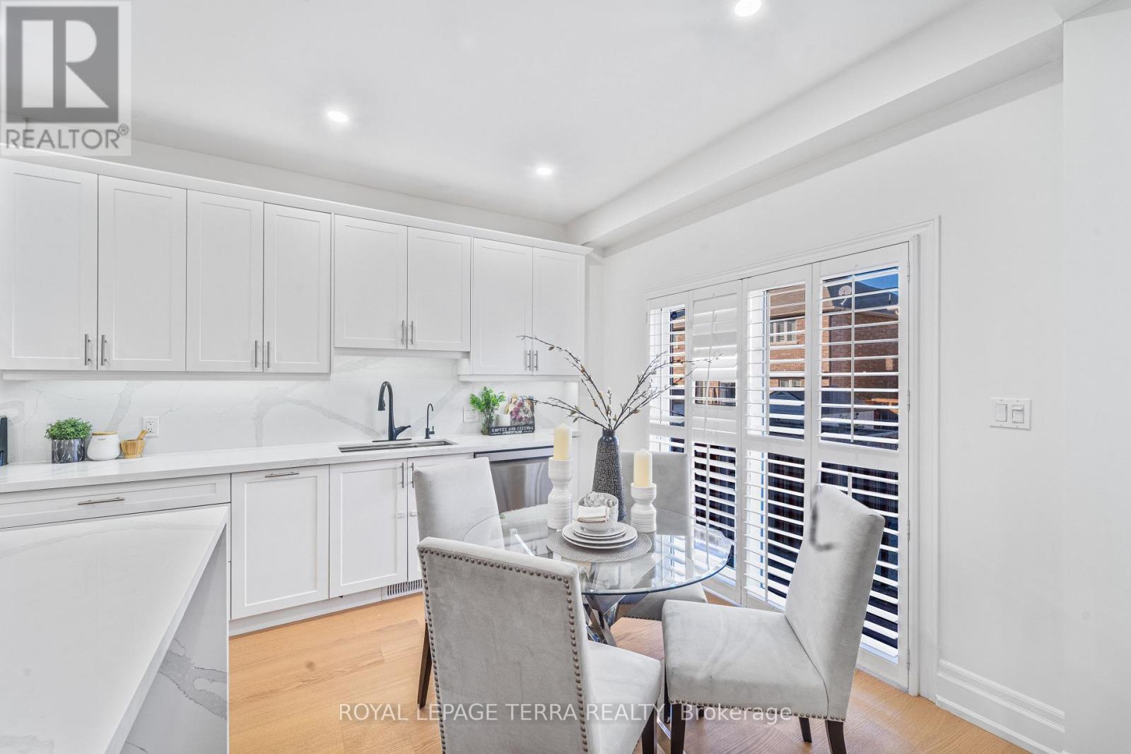 35 Whistler Street, Hamilton, Ontario  L0R 1P0 - Photo 10 - X14107928
