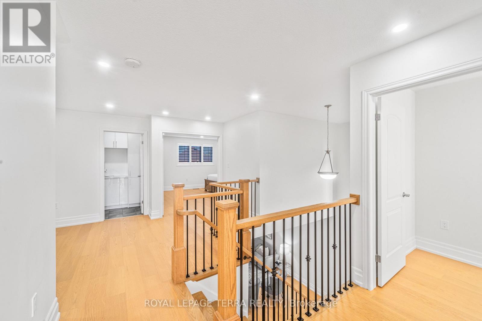 35 Whistler Street, Hamilton, Ontario  L0R 1P0 - Photo 17 - X14107928