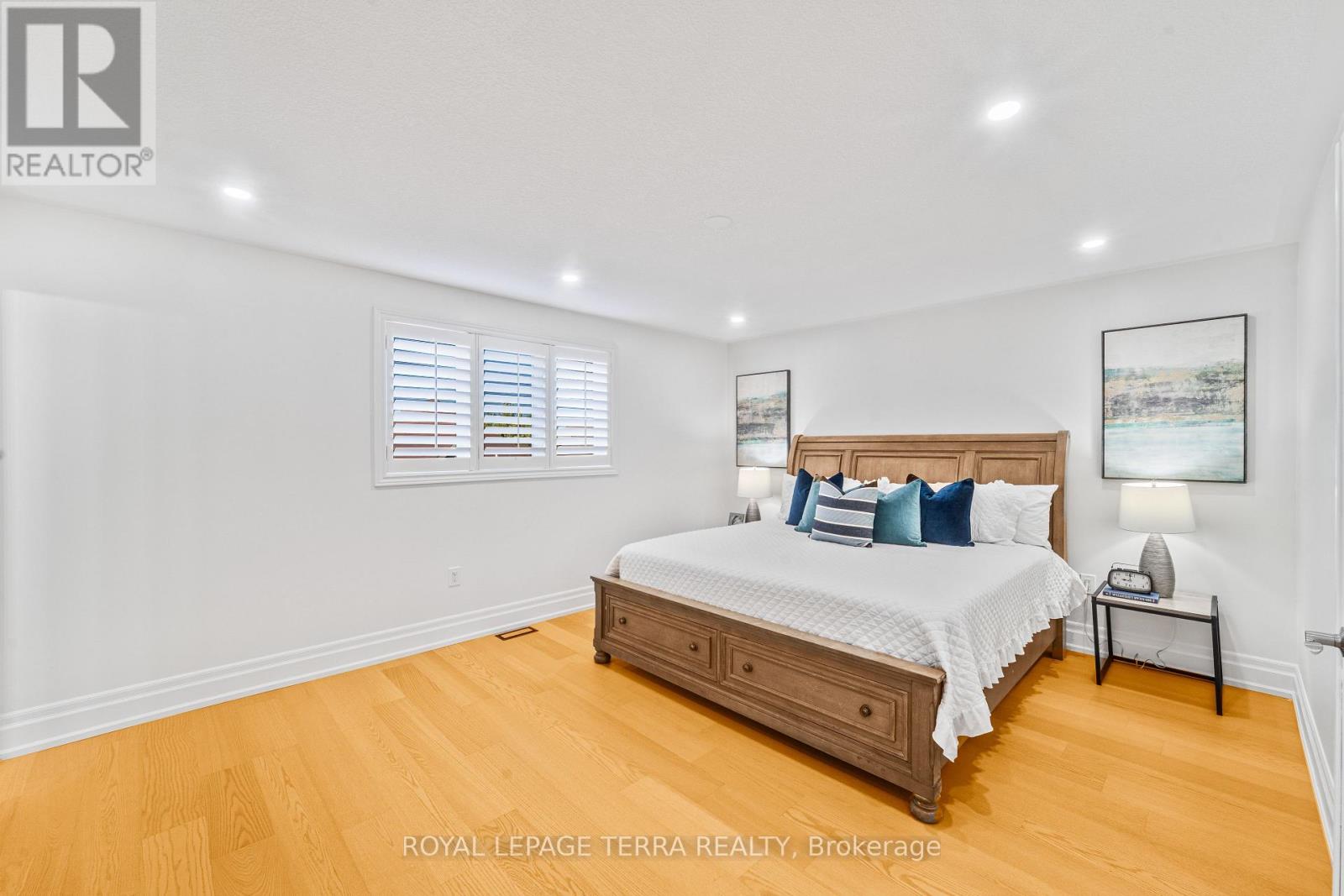 35 Whistler Street, Hamilton, Ontario  L0R 1P0 - Photo 18 - X14107928