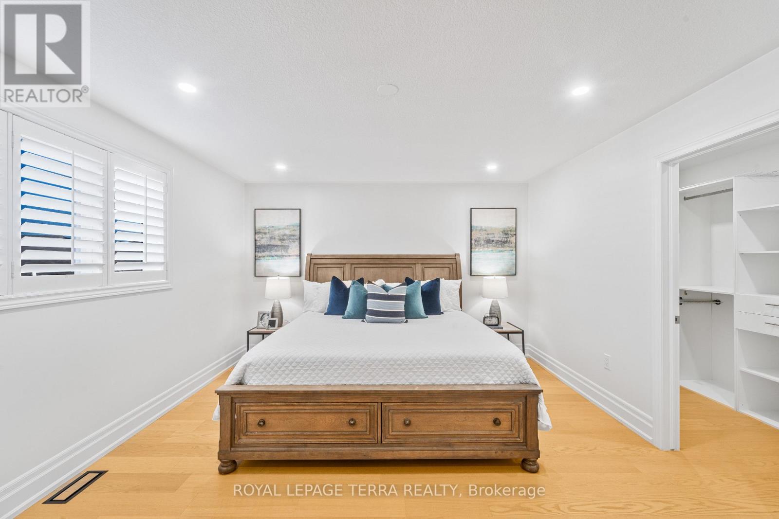 35 Whistler Street, Hamilton, Ontario  L0R 1P0 - Photo 19 - X14107928