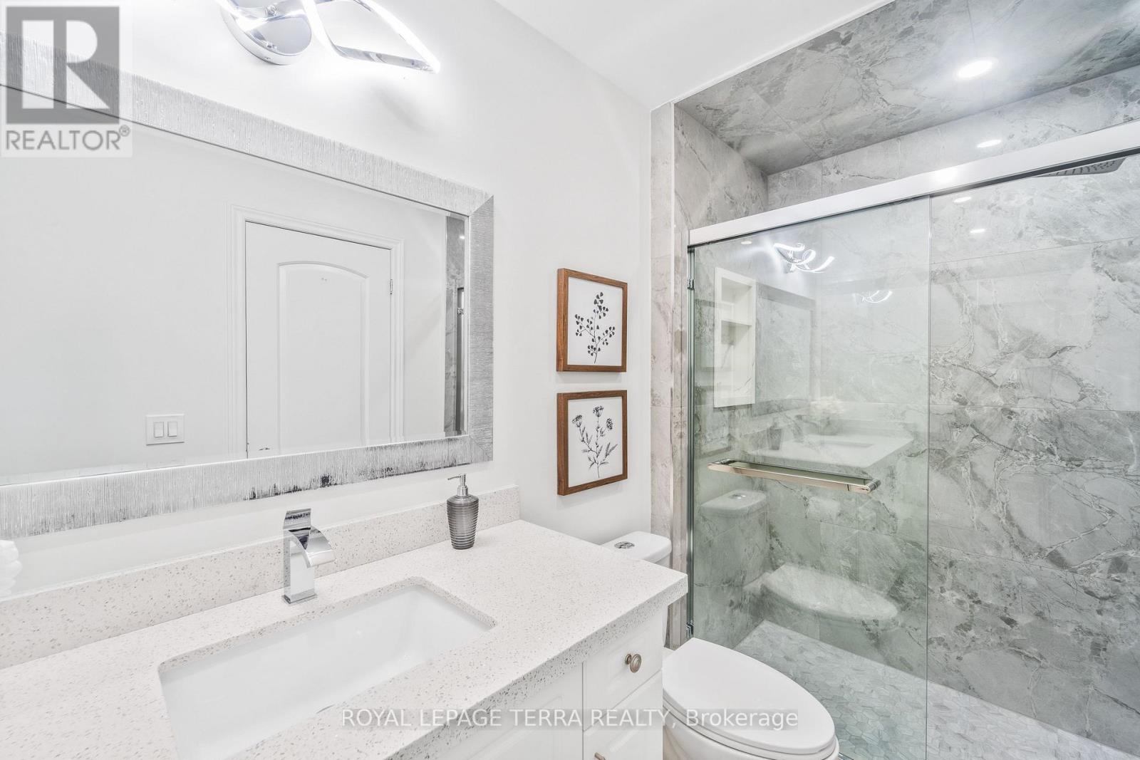 35 Whistler Street, Hamilton, Ontario  L0R 1P0 - Photo 22 - X14107928