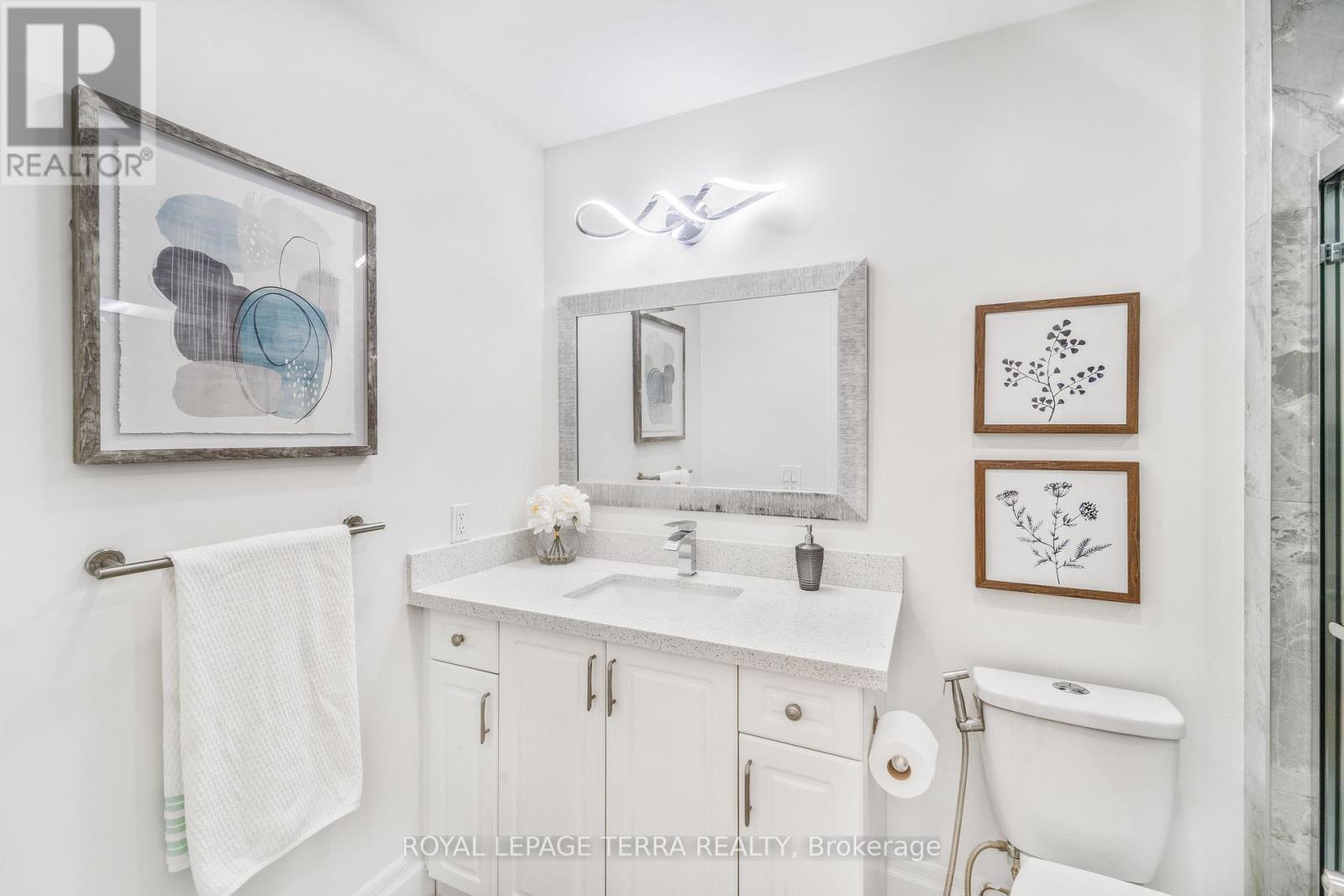 35 Whistler Street, Hamilton, Ontario  L0R 1P0 - Photo 23 - X14107928