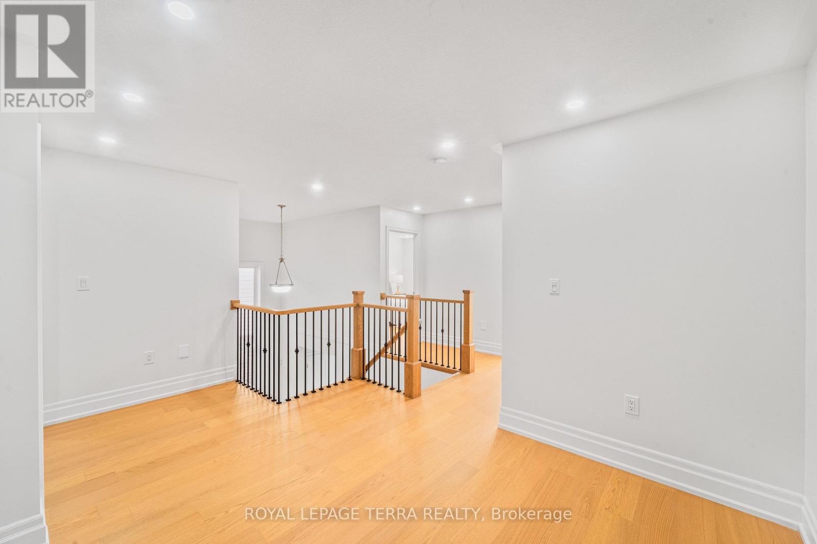 35 Whistler Street, Hamilton, Ontario  L0R 1P0 - Photo 24 - X14107928
