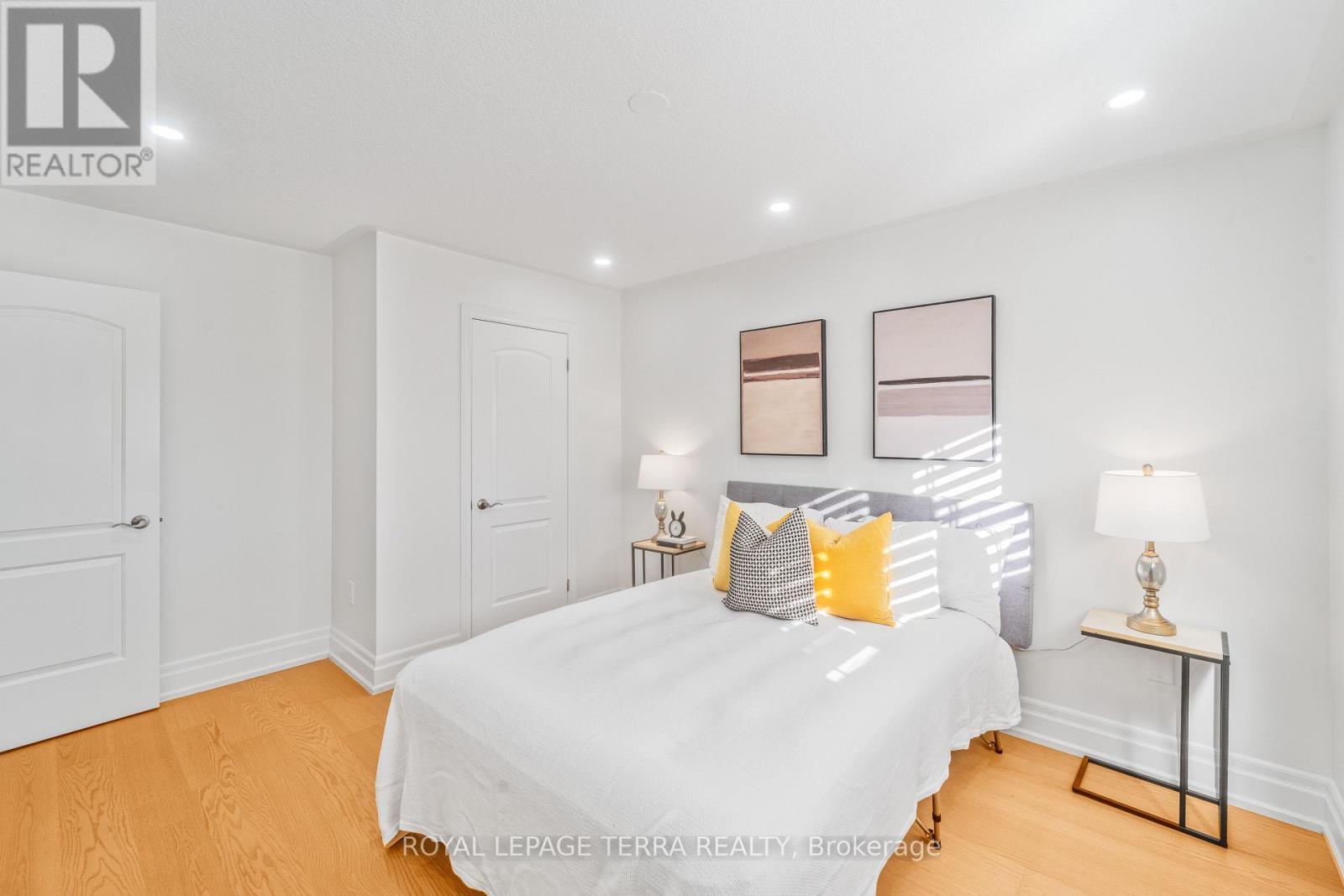 35 Whistler Street, Hamilton, Ontario  L0R 1P0 - Photo 25 - X14107928