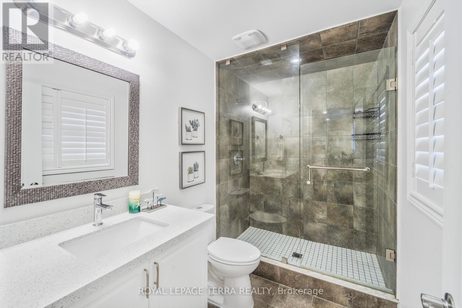 35 Whistler Street, Hamilton, Ontario  L0R 1P0 - Photo 27 - X14107928